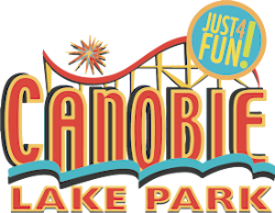 Canobie Lake Park