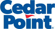 Cedar Point
