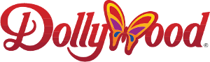 Dollywood