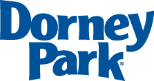 Dorney Park