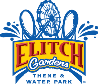 Elitch Gardens