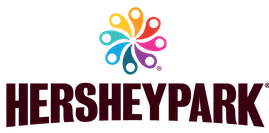 Hersheypark