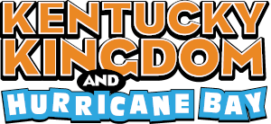 Kentucky Kingdom