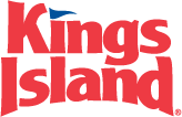 Kings Island