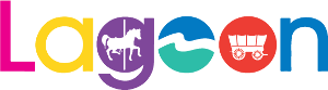 Lagoon