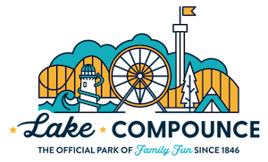 Lake Compounce