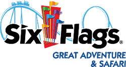 Six Flags Great Adventure