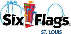 Six Flags St. Louis
