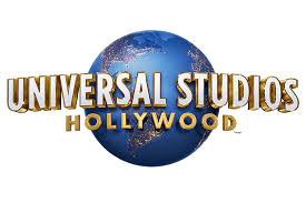 Universal Studios Hollywood
